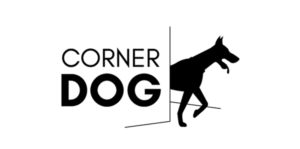 Cornerdog