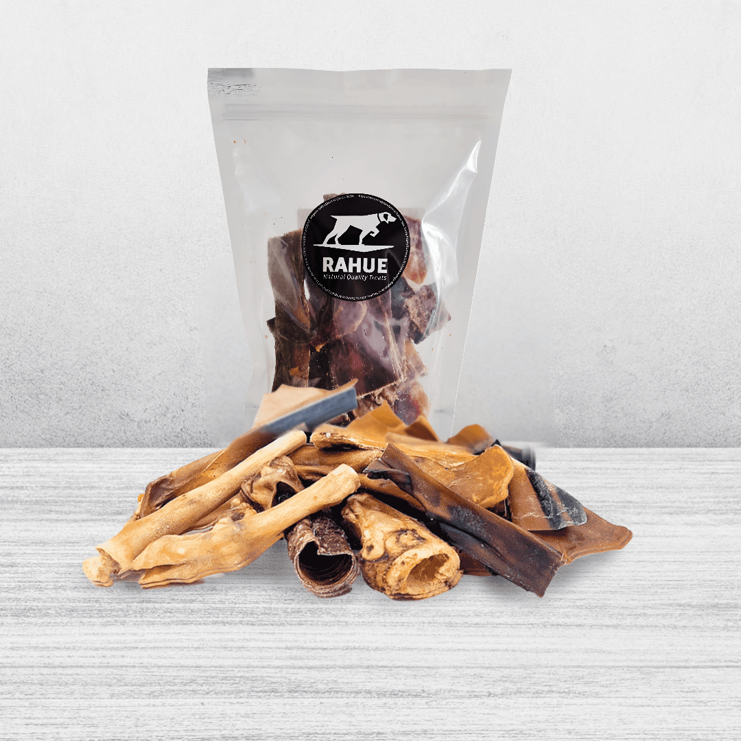 Pack Snacks Mix 100% Naturales · 300 Gramos