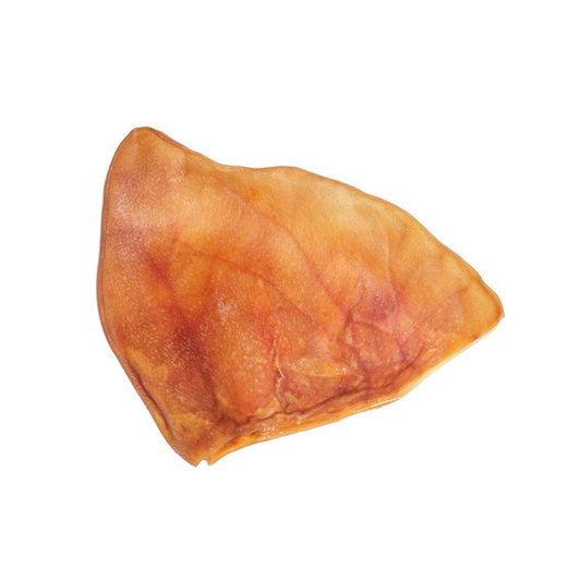Pig Snack Grande · 12 cm