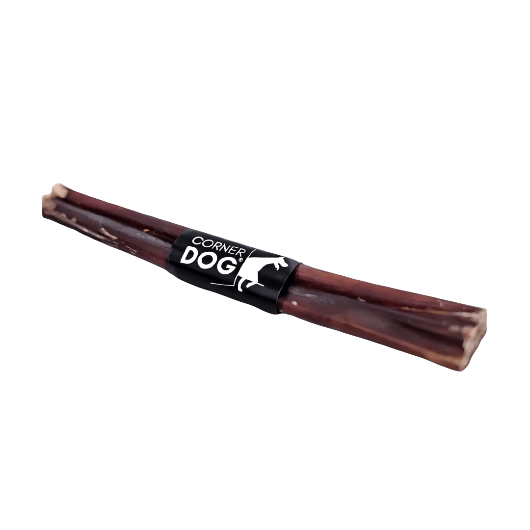 Bully Stick · 15 cm