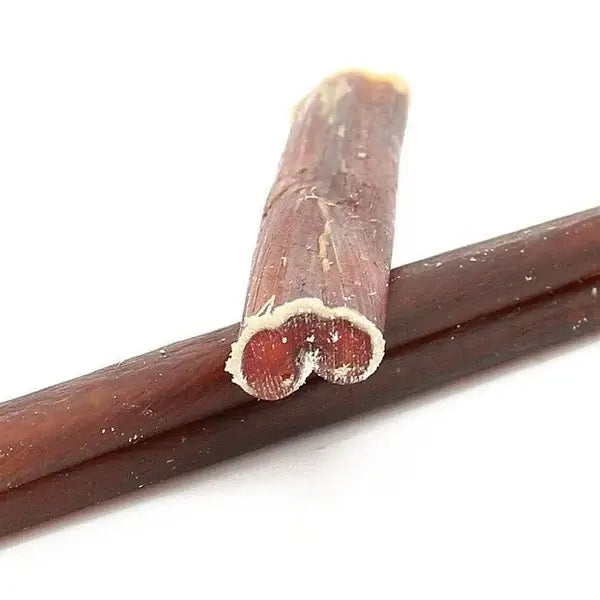 Bully Stick · 30 cm