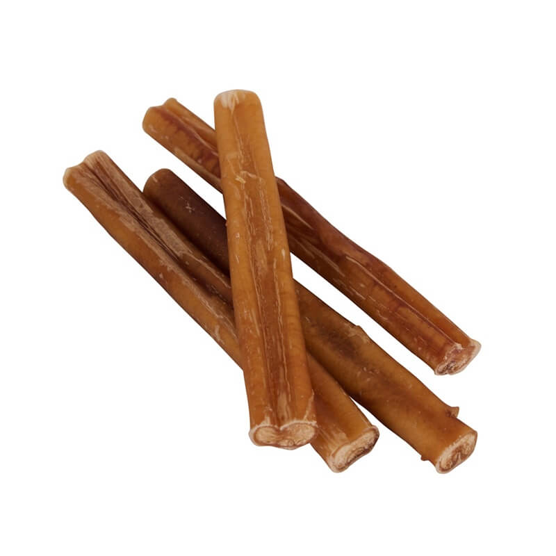 Bully Stick · 15 cm